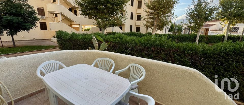 Appartement 2 chambres de 76 m² à Dénia (03700)