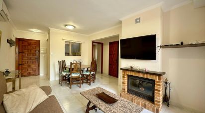 Appartement 2 chambres de 76 m² à Dénia (03700)