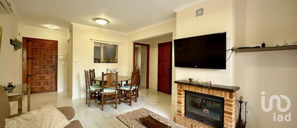 Pis 2 habitacions de 76 m² a Dénia (03700)