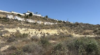 Land of 10,517 m² in Rojales (03170)