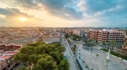 Tienda / local comercial de 3.432 m² en Picassent (46220)