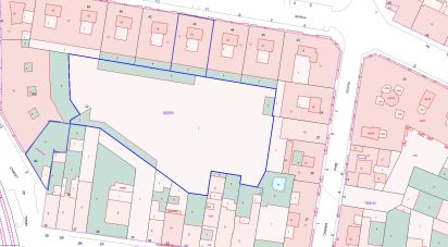 Tienda / local comercial de 3.432 m² en Picassent (46220)