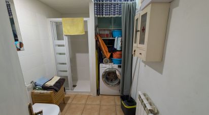 Apartment 3 bedrooms of 73 m² in L'Ametlla de Merola (08672)