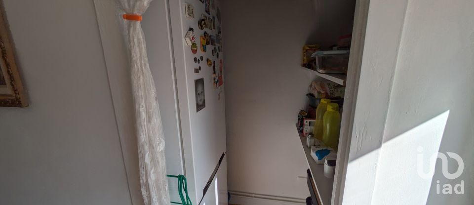 Appartement 3 chambres de 73 m² à L'Ametlla de Merola (08672)