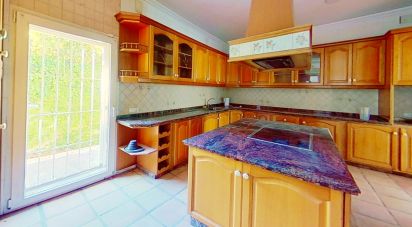 House 4 bedrooms of 400 m² in Alicante/Alacant (03015)