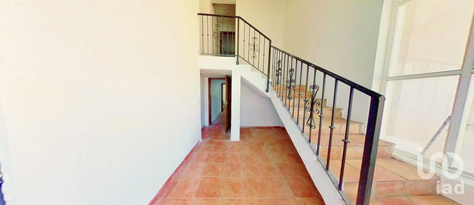 House 4 bedrooms of 400 m² in Alicante/Alacant (03015)