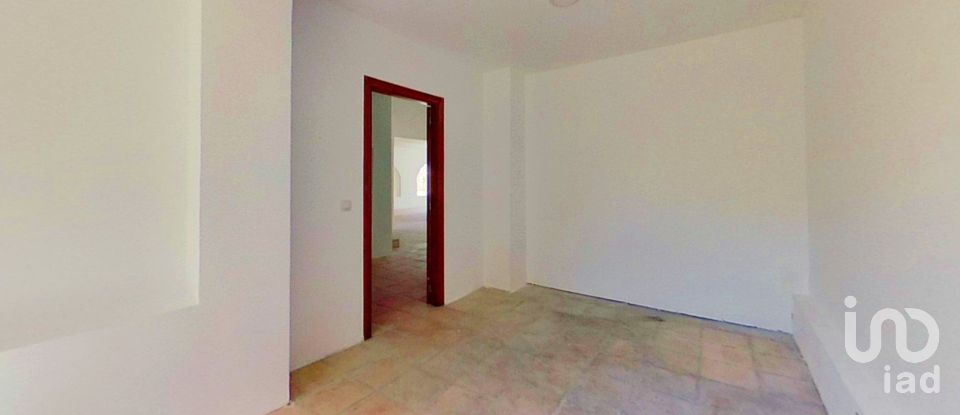 House 4 bedrooms of 400 m² in Alicante/Alacant (03015)