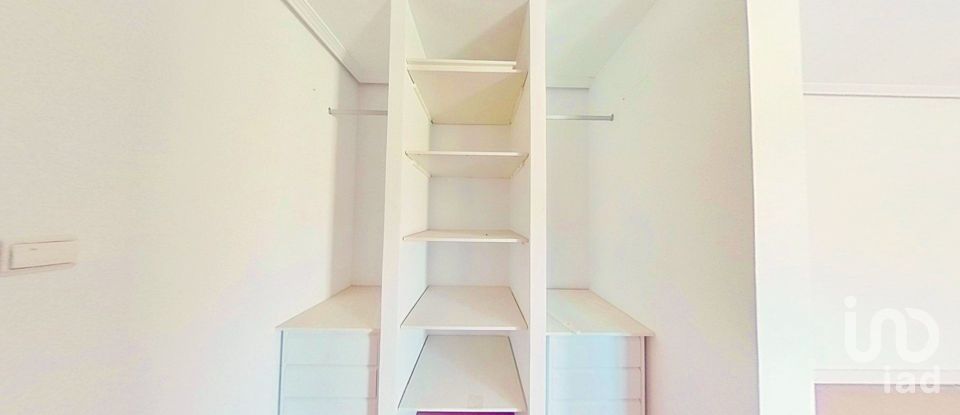 House 4 bedrooms of 400 m² in Alicante/Alacant (03015)