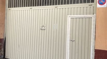 Parking of 142 m² in Badalona (08918)