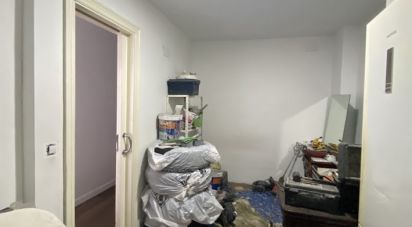 Parking of 142 m² in Badalona (08918)