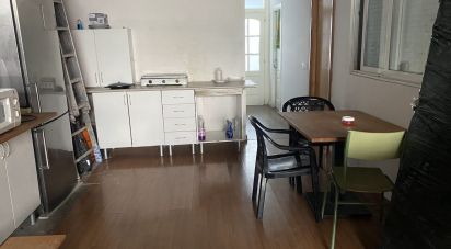 Parking of 142 m² in Badalona (08918)