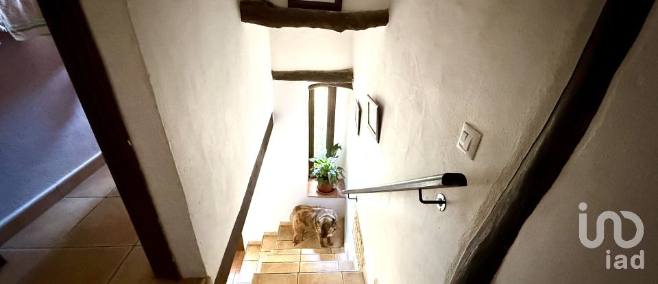 Casa de pueblo 3 habitaciones de 126 m² en Xaló (03727)