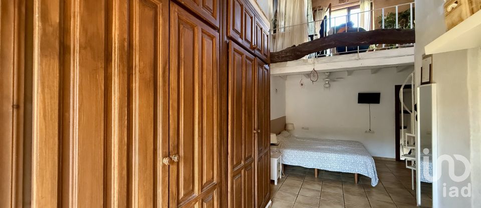 Casa de pueblo 3 habitaciones de 126 m² en Xaló (03727)