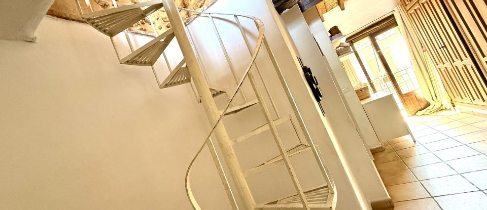 Casa de pueblo 3 habitaciones de 126 m² en Xaló (03727)