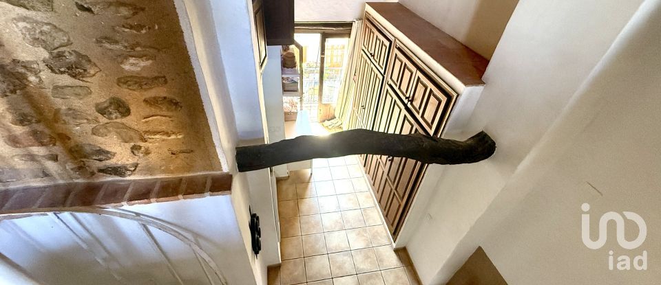 Casa de pueblo 3 habitaciones de 126 m² en Xaló (03727)