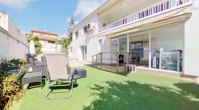 Casa 5 habitaciones de 140 m² en Segur de Calafell (43882)