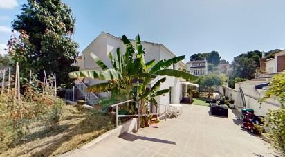 Casa 5 habitaciones de 140 m² en Segur de Calafell (43882)