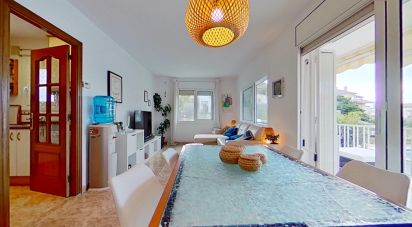 Casa 5 habitaciones de 140 m² en Segur de Calafell (43882)