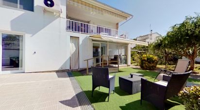 Casa 5 habitaciones de 140 m² en Segur de Calafell (43882)