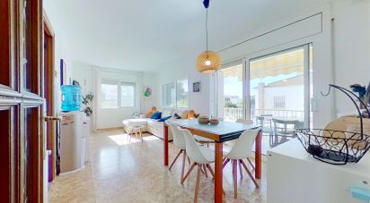 Casa 5 habitaciones de 140 m² en Segur de Calafell (43882)