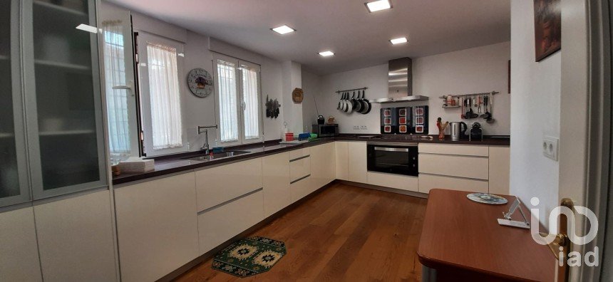 Maison 3 chambres de 160 m² à Armilla (18100)