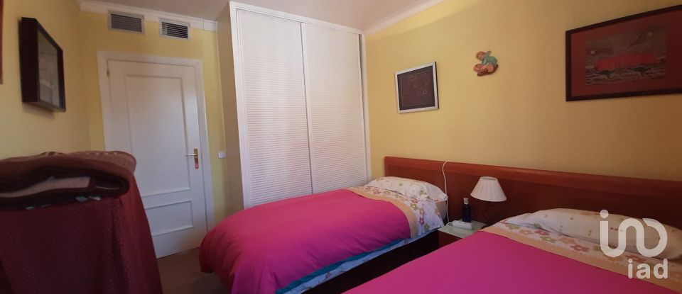 Maison 3 chambres de 160 m² à Armilla (18100)