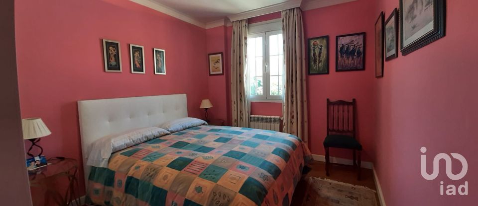 Maison 3 chambres de 160 m² à Armilla (18100)