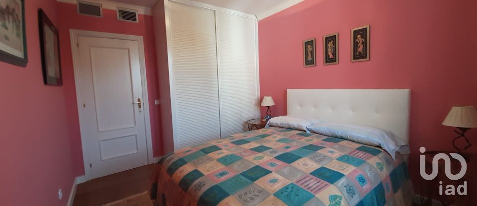 Maison 3 chambres de 160 m² à Armilla (18100)