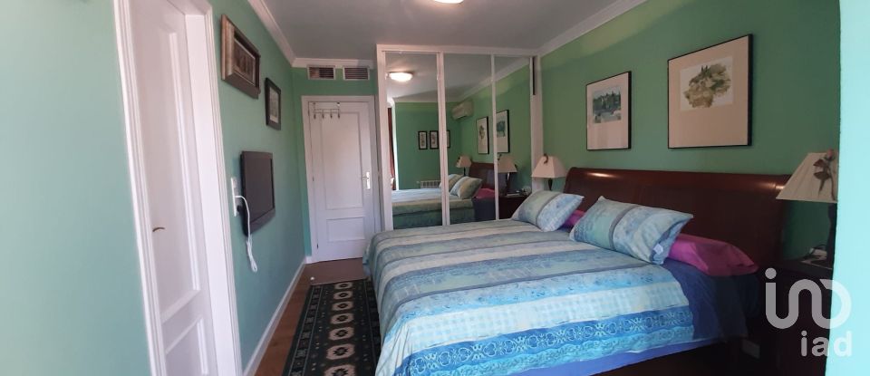 Maison 3 chambres de 160 m² à Armilla (18100)