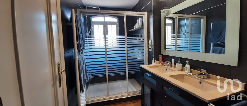 Maison 3 chambres de 160 m² à Armilla (18100)