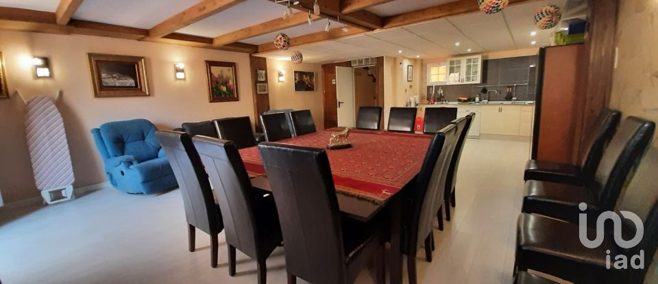 Maison 3 chambres de 160 m² à Armilla (18100)