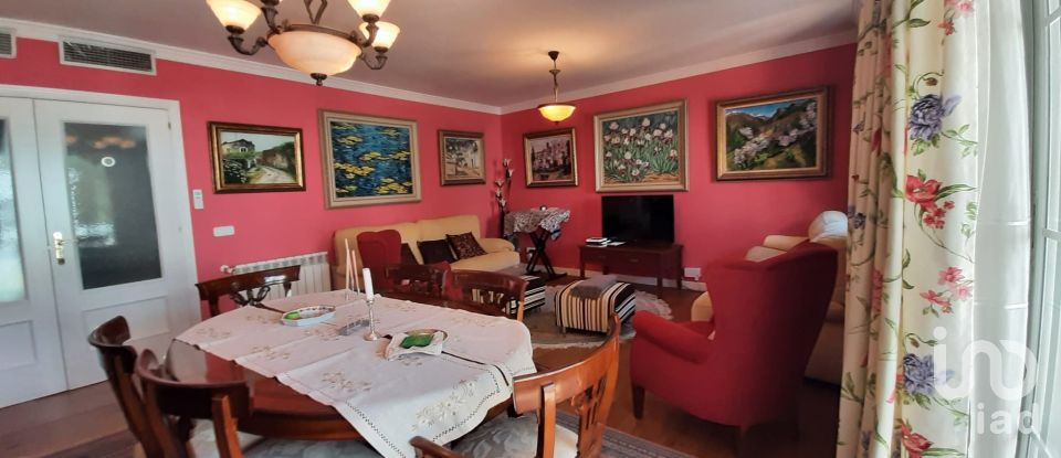 Maison 3 chambres de 160 m² à Armilla (18100)