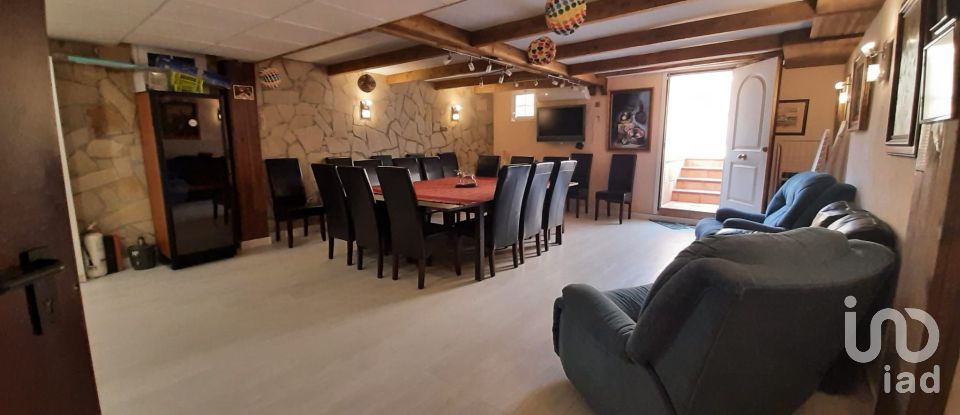 Maison 3 chambres de 160 m² à Armilla (18100)