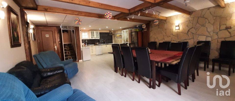 Maison 3 chambres de 160 m² à Armilla (18100)