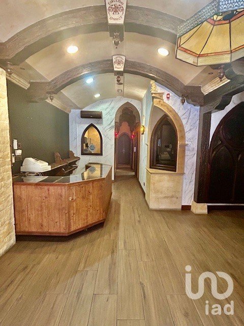 Botiga / Local comercial de 106 m² a León (24004)