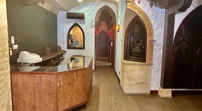 Shop / premises commercial of 106 m² in León (24004)