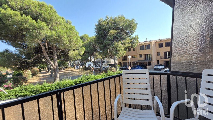 Casa 3 habitacions de 140 m² a Torroella de Montgrí (17257)