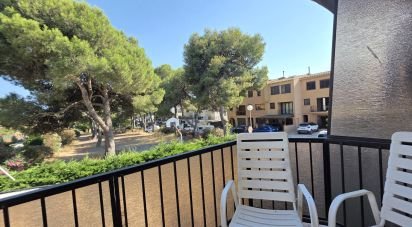 Casa 3 habitaciones de 140 m² en Torroella de Montgrí (17257)