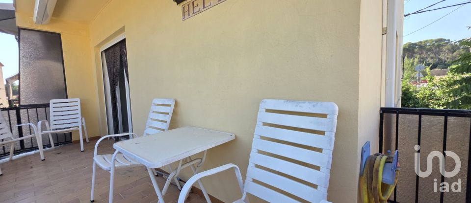 Casa 3 habitacions de 140 m² a Torroella de Montgrí (17257)