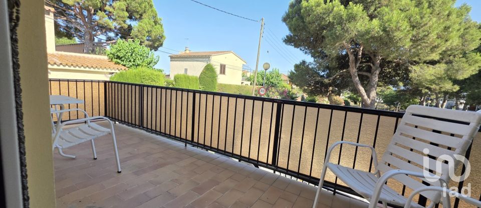 Casa 3 habitacions de 140 m² a Torroella de Montgrí (17257)