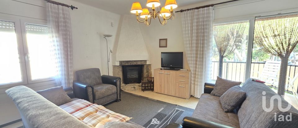 Casa 3 habitacions de 140 m² a Torroella de Montgrí (17257)