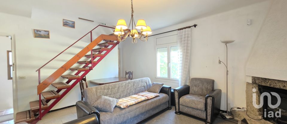 Casa 3 habitacions de 140 m² a Torroella de Montgrí (17257)