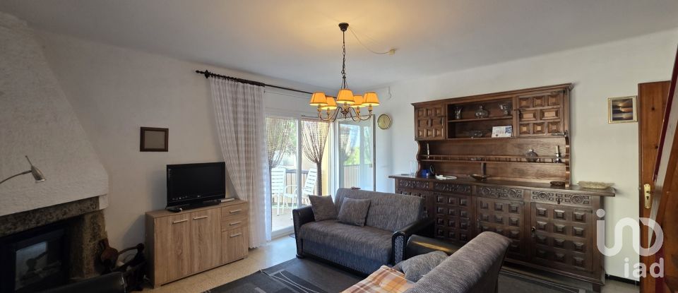 Casa 3 habitacions de 140 m² a Torroella de Montgrí (17257)