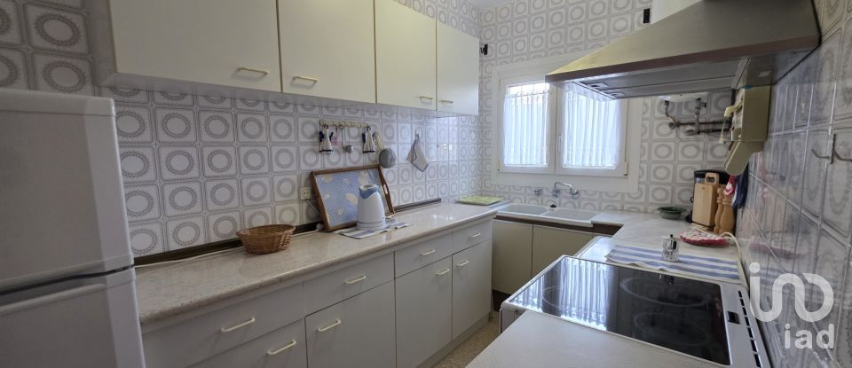 Casa 3 habitacions de 140 m² a Torroella de Montgrí (17257)