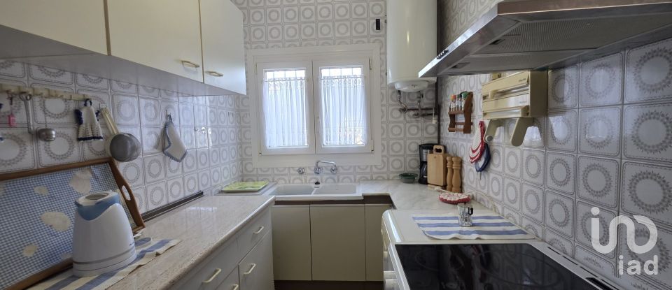 Casa 3 habitacions de 140 m² a Torroella de Montgrí (17257)