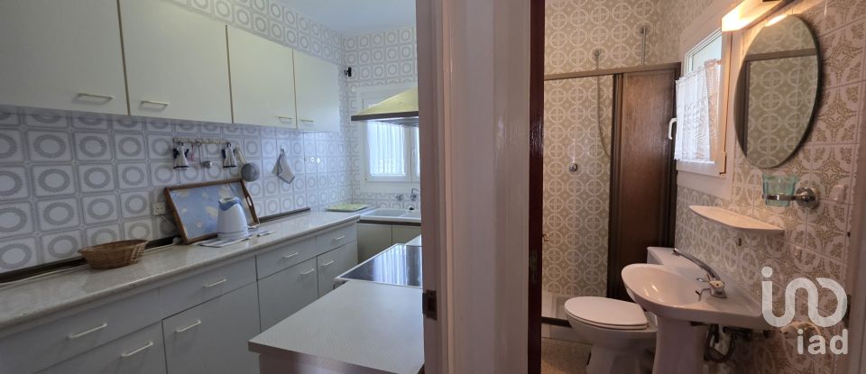 Casa 3 habitacions de 140 m² a Torroella de Montgrí (17257)