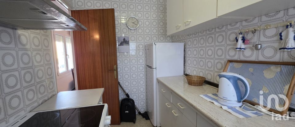 Casa 3 habitacions de 140 m² a Torroella de Montgrí (17257)