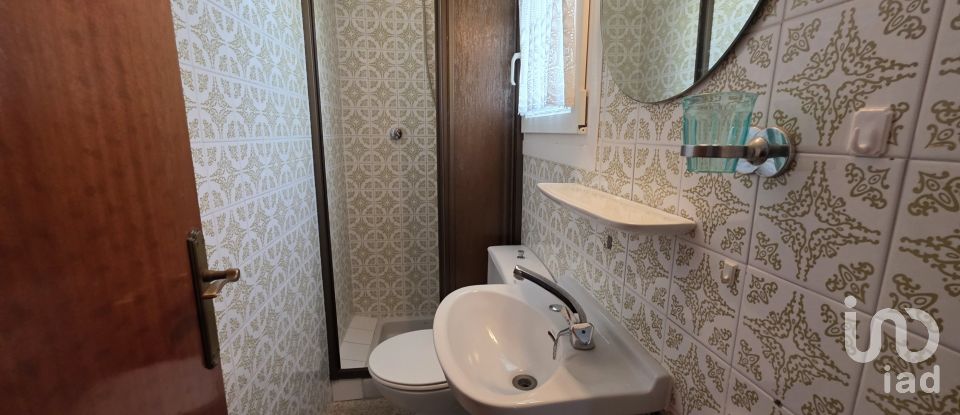 Casa 3 habitacions de 140 m² a Torroella de Montgrí (17257)