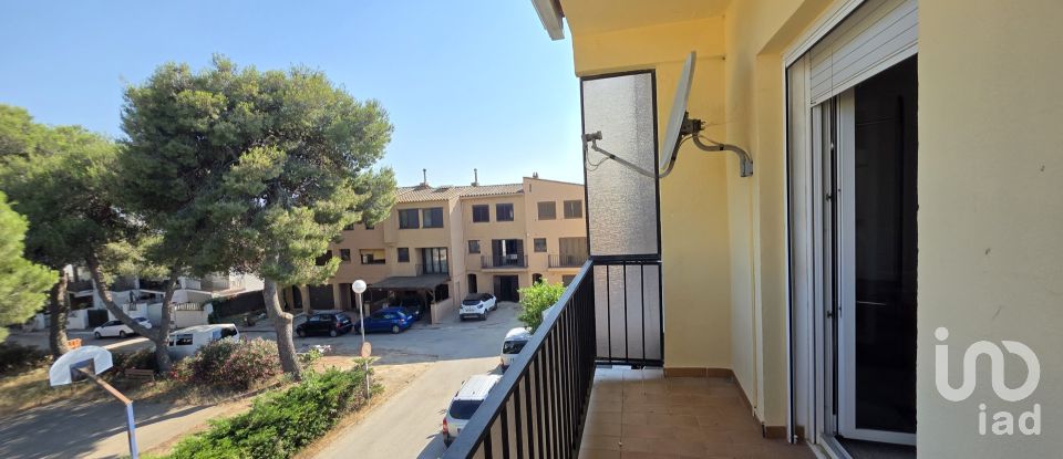 Casa 3 habitacions de 140 m² a Torroella de Montgrí (17257)