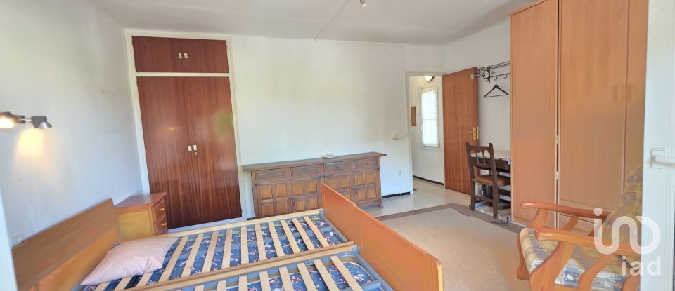 Casa 3 habitacions de 140 m² a Torroella de Montgrí (17257)